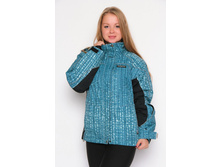 ���\�������: 961054746 ����������� ������ Karbon 2 940,00 ���. ����������� ������ Karbon � ���������. �������� ������� ��� �������� ��������� �������: S