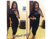 880 ��� 42-44, ����� �������.... (5).jpg