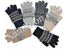 �������� 8�� 8100 95 ���.jpg