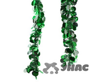 ������ YT15-15D ����������+�������'�����'2� d-8�� (���10) ��� 00080608 36,8���.jpg