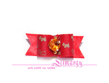 ������ '���' ������� ���� : 50 ���