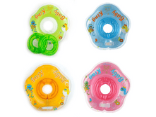 ���� �� ��� ��� ������� B a b y - K r u g 3D �� 3 ��� �� 6 ��� ��� ������� ������