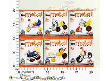 ���925474 ����������� ���. � ����.12�� 94,00.jpg