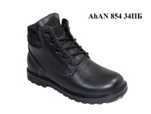 1800�. AhAN 854 34��.jpg