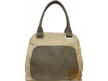 ���� ������� 949 ���.jpeg