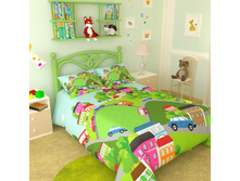 ��������� �������.jpg