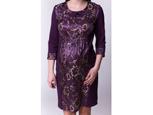 883 ������ �����������, � ������� ������ ������� 95%,������ 5% �-� 44-52 315 ���.