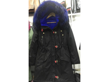 16088 �(42) ���� 6500�