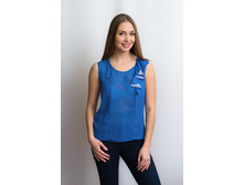 ������ ����� �0155-850���