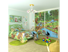 �������� �� �������.jpg