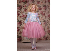 40*33-3 1260 ���.