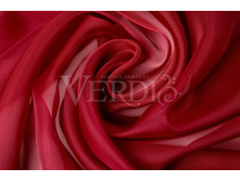 ����� �����.jpg