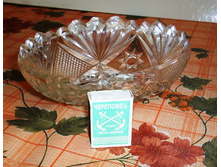 �������� �� ��1.JPG