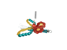 ������� 6344/36