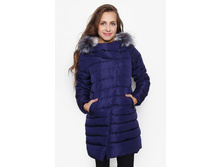 ���\�������: 961149587 ������ 3 220,00 ���. ������ (����������: ����) �������: 42, 44, 46, 48, 50