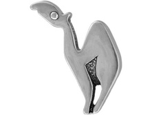 120098, 500 ���.