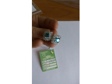 IMG 20161016 114730.jpg