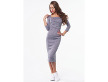 ������ "���������� 4" Ev1922 1718 ����: 2050 ���