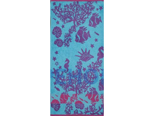 17-309 �� 734-2144 ��������� 70�140 ������ �������� 607�.jpg