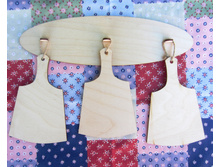 ����-����� �����������_�1098_64 ���.