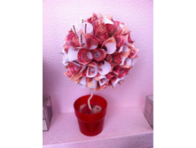 5406b43426a1e img0494.jpg