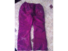 IMG 20160916 134427.jpg