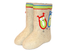 1200� 19-33 �-�.jpg