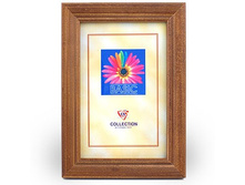 244.5���. ��� 68576 V ��������� 2002-8 20�30 Image Art Classic-���������� �����.jpg