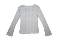 677-���-03	������� �����.� 3 ����.		581 ���