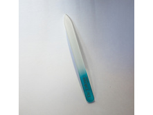 № 613 - ����� ���������� (������ 140/2 ��, ������� 320) ����������-42 ���