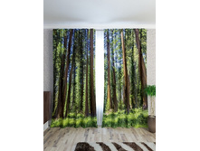 ������� ���.jpg