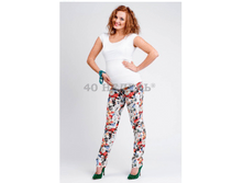 12103 �����, �������