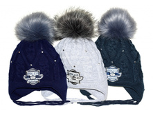 F-34-4 (���) 52-54 330�