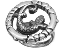 130026, 870 ���.