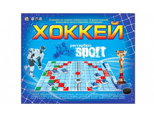 ���������� ���� ������ - 251,72 ���