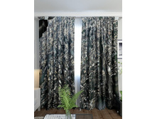 � ������ �������� ������.jpg