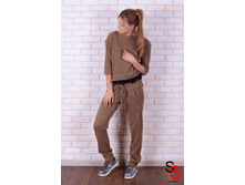 ������ �������..jpg