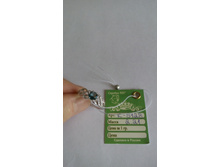 IMG 20161016 113145.jpg