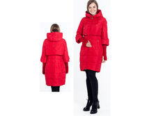 �������� 17-10-2016 114521.png