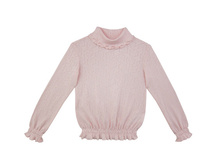 1034-���	������� ����.� ���.���.	516 ���