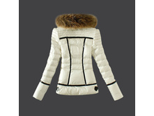 8Moncler 5800 ���.XS, S,M,L,XL,XXl,XXXL