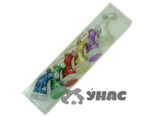 ��� �615 6�� ������(120) ��� 00080112 96,3���.jpg