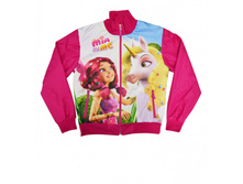 ����� 3D �������� �-2 (���), �� 570.00 ���.