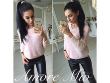 1325 ��� ������ ����� ������ 42-46 (3).jpg