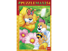 ���� MAXI 54 ��������, �3, ������, 280�400��, 54��3 00206 87,14.jpg