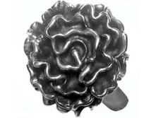 130137, 870 ���.