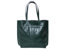 ��� ����� 31-277 ��� ���� 3320 ���.jpg