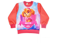 ����� 3D ������� �� ������� (����), �� 358.00 ���.