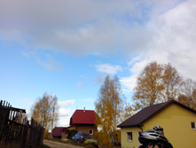 IMG 20161016 125714.jpg