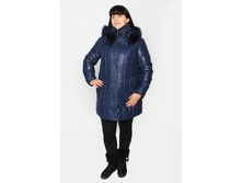 ���\�������: 961150631 ������ (����) 2 856,00 ���. �������: 52